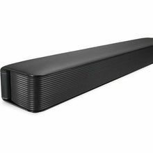 Charger l&#39;image dans la galerie, V4H37071802B1E2AE9DC45E1BA448530B8DR5505899P7