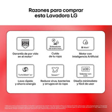 Charger l'image dans la galerie, V2H6E1F9649C256FA7744BC982A013E4EFBR7695707P4