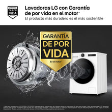 Charger l'image dans la galerie, V2H799542DF588B6ED6A0F18EC983D978E4R7695713P5