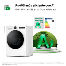 Charger l'image dans la galerie, V2HCF1AE0ED378338D9628B7D94E85073B9R7695720P6