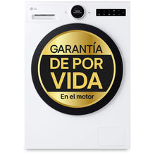 Charger l'image dans la galerie, V2HD7961E4F56A24E8ED6817BF3ABAC211DR7695690P1
