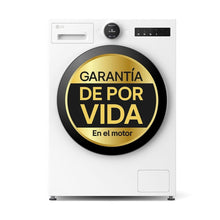 Charger l'image dans la galerie, V4H6B5E39F7C46F7D92944ABA0BC791AB56R7376240P1