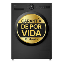Charger l'image dans la galerie, V2H662F48085CD3998BC41155BAE6E043D1R7601285P7