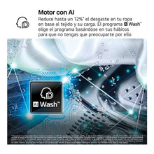 Charger l'image dans la galerie, V2H07255FC837320858D41B803E93E39C88R7601278P5