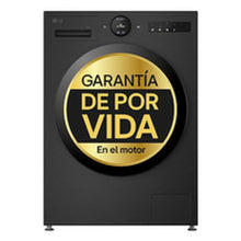 Charger l'image dans la galerie, V2H417971C6DB562F25F6CA2FF4055AC9D5R7601291P9