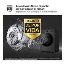 Charger l'image dans la galerie, V2H5348EE60F88184EF3CB85F350BE34683R7601272P2