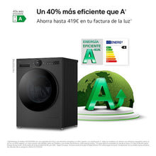 Charger l'image dans la galerie, V2H33FBB45BD169F0E30E293FEB4A28FA5AR7601274P3