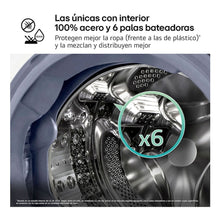 Charger l'image dans la galerie, V2HAD7439B6833725412A871AFA05A7AE41R7601276P4