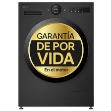 Charger l'image dans la galerie, V2H351B9912285EA9B035F1E4BD2FF2DB49R7601288P8