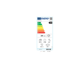 Charger l'image dans la galerie, V2H9DCB06EFC6E5B05577B15BD3CC08C48AR7601282P6