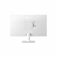 Charger l'image dans la galerie, V2H231CCD2A275C35C5AAD7A299ADD4E104R5447857P3