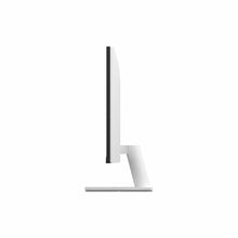 Charger l&#39;image dans la galerie, V3H0788B2DC2192ACE2161419B731EAA152R5543467P6