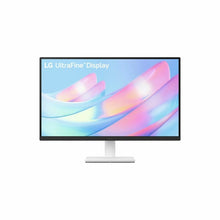 Charger l'image dans la galerie, V2H7940FF595A9F4C8E06970DCE18993D69R5447853P1