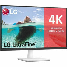 Charger l&#39;image dans la galerie, V3HF6C51030E175FA560B01BF8DA5B01022R5543453P1