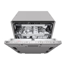 Charger l&#39;image dans la galerie, V3H1FD08C123A2C8E821F32E90C7D266F05R5608171P1