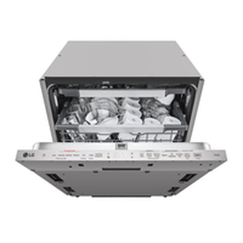 V2H5D40AFD50B310B538EE299904CD0BBCER5608171P1