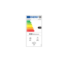 Charger l'image dans la galerie, V7HF94CE61D3ABFD7C661D169406DED149DR7667506P3