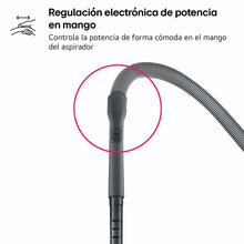 Charger l&#39;image dans la galerie, V2H11400D8655DB93EE86013C909B1907BCR5321862P3