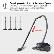 Charger l&#39;image dans la galerie, V3HC6B2E20551E2B5DFC073AEB6EC1F99C1R5321863P4