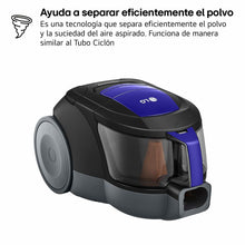 Charger l&#39;image dans la galerie, V3H45E23BD484A13F113896196E75E0D1B7R5321864P5