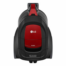 Charger l'image dans la galerie, V4H89E075A14EEDD6DEE76F99D911BF06F2R6859389P3