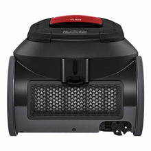 Charger l'image dans la galerie, V4H78709EEECF6CAA12302B5C45BED4D682R6859391P5