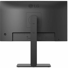 Charger l'image dans la galerie, V9H4E3072BAFEEF88CB14163C8BF0366072R7335284P7