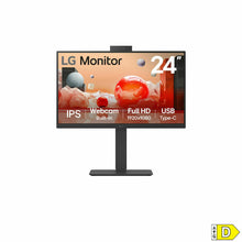 Charger l'image dans la galerie, V3H9282C50143CC0F70DDE38E8213BAECA9R5111065P2