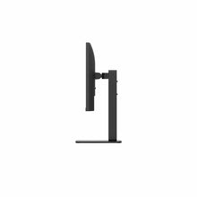 Charger l&#39;image dans la galerie, V4H88B36B7A37CE921256F6FD058E94C1FBR7160731P9