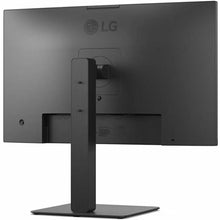 Charger l&#39;image dans la galerie, V4H568332C01CFDF9510DE5E14091CECF8DR7160725P6