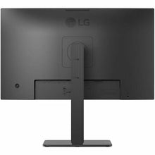 Charger l&#39;image dans la galerie, V4H905AAD58DC4491274DBF411469D28257R7160728P7