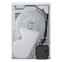 Charger l'image dans la galerie, V4H8DA9A2E7CAA04D4E143D2C351D577648R7506089P4