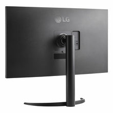 Charger l'image dans la galerie, V5H2D2CE51C6A9EFDC5483F2C29303D0C47R7334674P3
