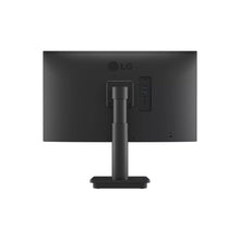 Charger l'image dans la galerie, V2H894742D8855E790FF6F6E6E9E01554A1R5282128P2