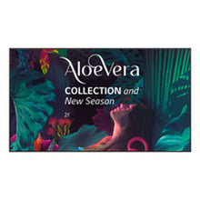 Charger l'image dans la galerie, V4HA032B32F5F56613F10234AC18838BA1FR7354145P2