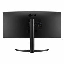Charger l&#39;image dans la galerie, V6HFB3DD1A8DD5D63C66F37567135EA32F9R7332981P4