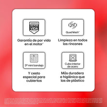 Charger l'image dans la galerie, V2H144E26F1B2717E0411DB7C094BDD93A0R7695743P7