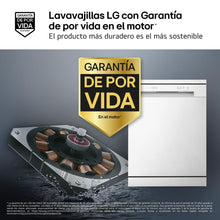 Charger l'image dans la galerie, V2H95F068C75D9F7ED1E61F43A3FFCE2A47R7695749P8