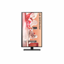 Charger l'image dans la galerie, V5H8E0EF6678D79ACE3B022EB9F054C1F2ER7318773P5