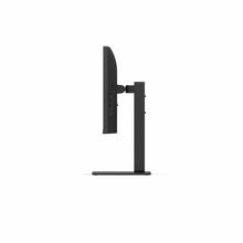 Charger l'image dans la galerie, V5HA1B7B8C26FC7C2BD2716FBAE66BAF5A2R7318777P7