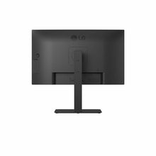 Charger l'image dans la galerie, V5H93806657EDD38979DF3A8FEB2AEE735FR7318779P8