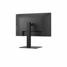 Charger l'image dans la galerie, V5H92B389084A1430F836C4C174AA8D84D7R7318780P9