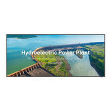 Charger l'image dans la galerie, V4H725E539D0B070AF6E7102F0FBFB9D24AR7314582P3