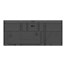 Charger l'image dans la galerie, V4HACFEA960DCE84FB5015BC54636D2A32ER7314598P9