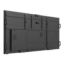 Charger l'image dans la galerie, V4HD9C7851283E39238ECFC06BDC2E82486R7314603P10