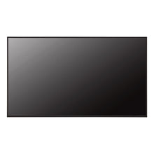 Charger l'image dans la galerie, V5HE0F62C334906335B7062ABCA06F4B668R6640220P8