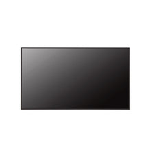 Charger l'image dans la galerie, V5H75E172E9F19157A4104057FCFC4A32DBR6640224P10