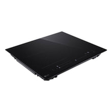 Charger l'image dans la galerie, V4HDA7869786E7F1D1A60A6BE9C052EC189R7237613P4