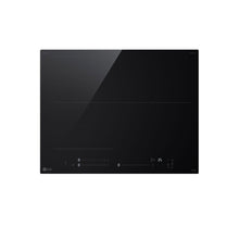 Charger l'image dans la galerie, V4H31B88E69DDDFD68D3E5A93AE85BCC7D0R7237610P1