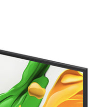 Charger l&#39;image dans la galerie, V3H49B1FE1F9235B1EA555E4B18C70A5CA3R5824560P7